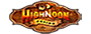 No Download Slots