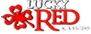 No Download Slots