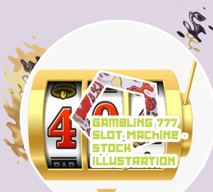 777 slot machine