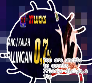 77lucks slot