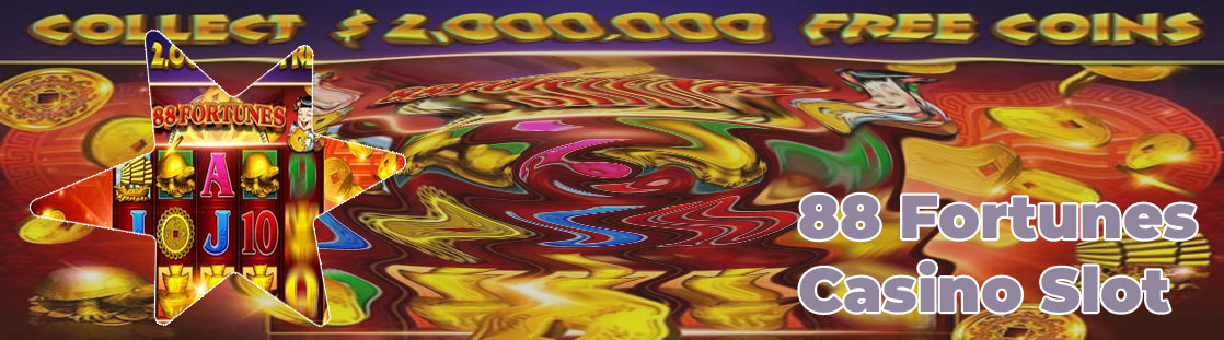 88 fortunes slot machine free download