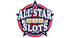 No Download Slots