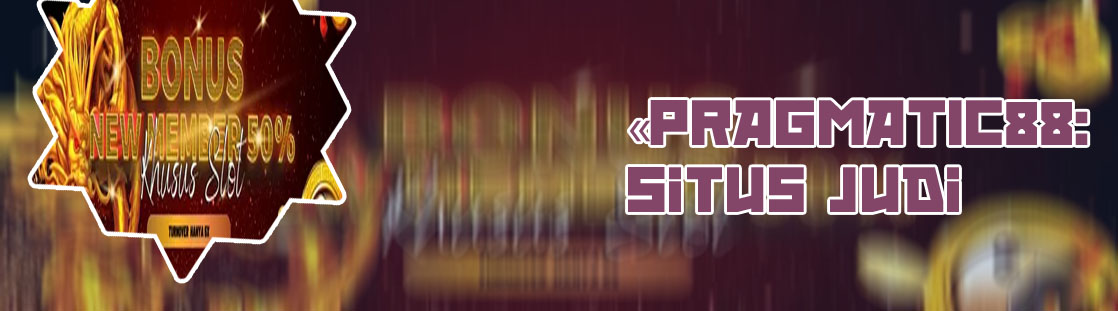 Bit bola slot