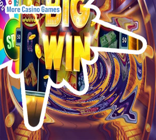 Casino games free download slots