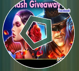 Double u casino slots on facebook