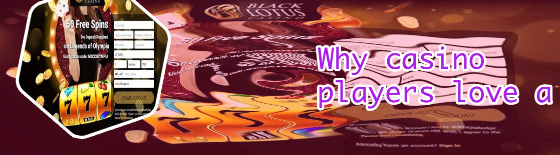 Free cash bonus no deposit slots