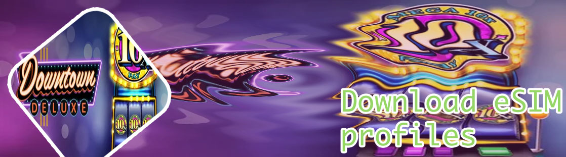 Free downloadable slots