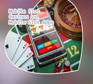 Free mobile slots