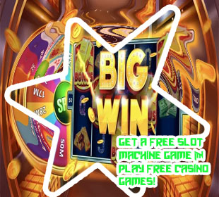 Free slot games to download