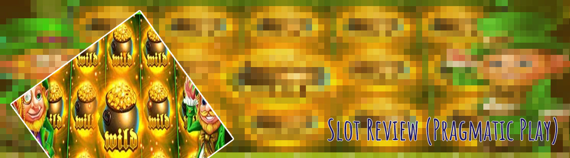 Free slots party bonus
