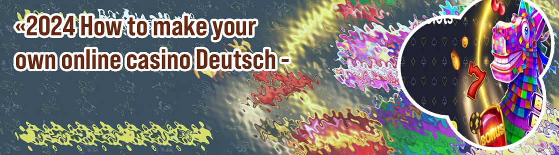 Getslots no deposit bonus code