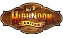 No Download Slots