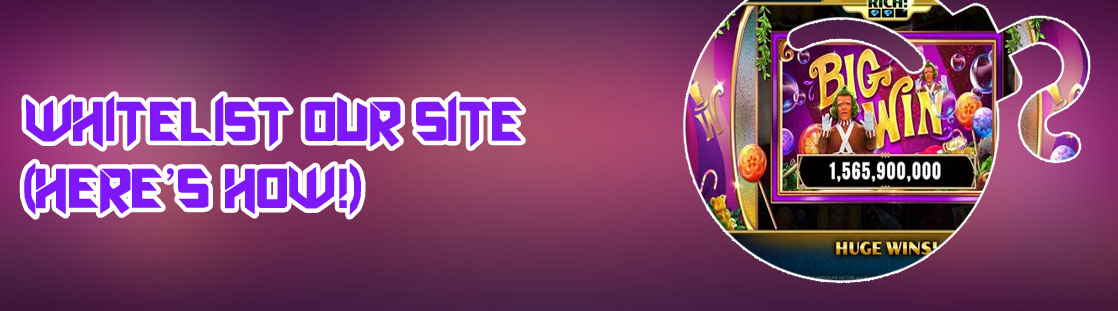 Hit it rich casino slots free coins