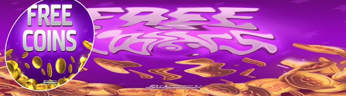 Ignite slots free coins