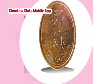 Lucky penny slots