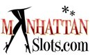 No Download Slots