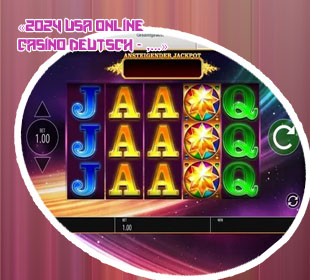 Mighty cash slot machine free online