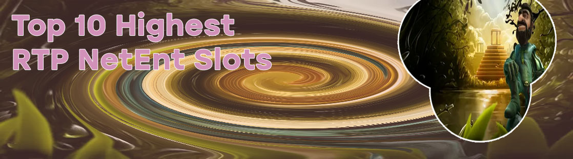 Netent slot