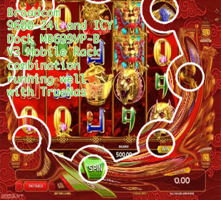 New dragonfish slot sites