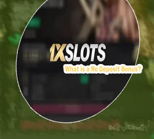 No deposit bonus manhattan slots