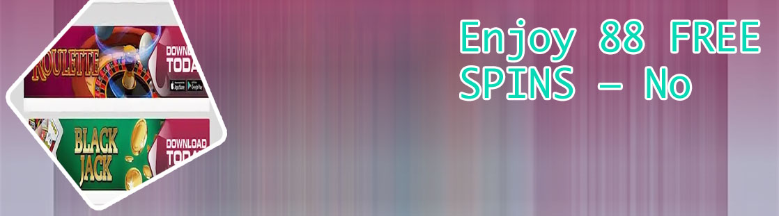 Online slots real money sign up bonus