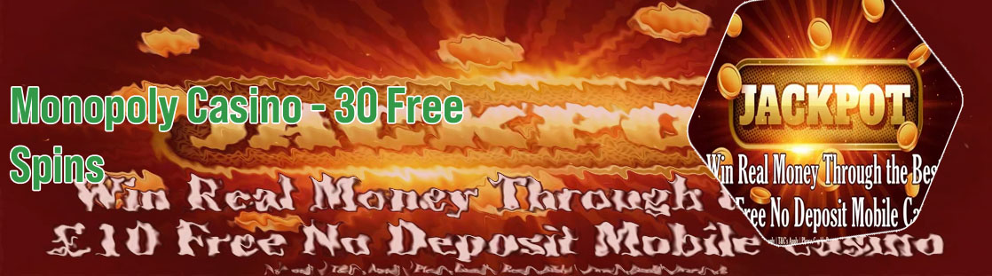 Play slots for real money no deposit