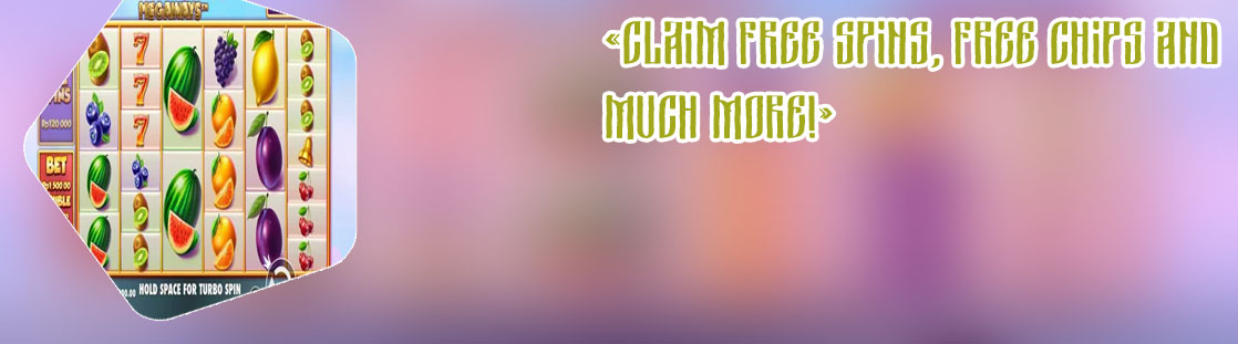 Shrimpmania slot play free