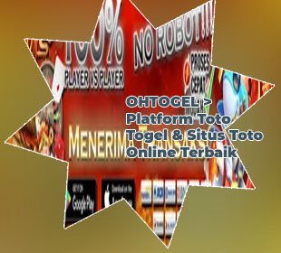 Slot online bri 24 jam