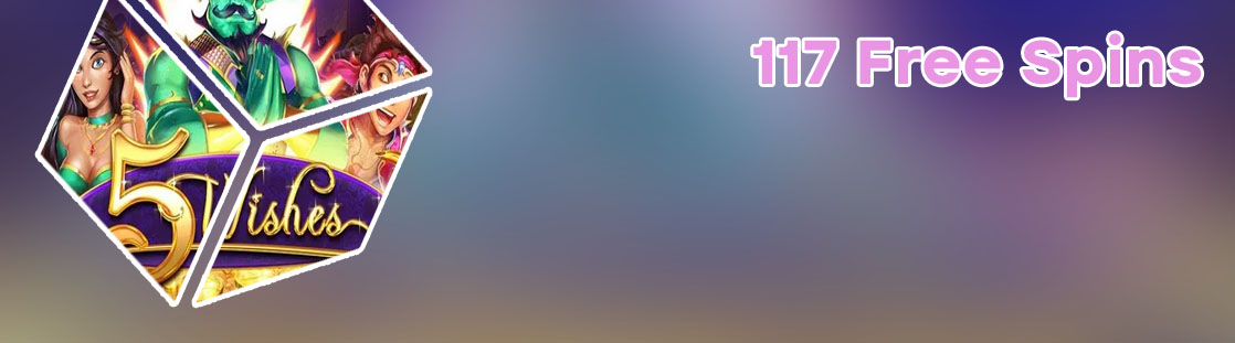 Slotastic free spins