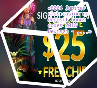 Slots 7 no deposit bonus