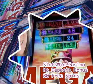Slotswin