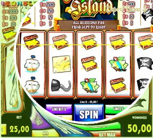 Sloty casino bonus code