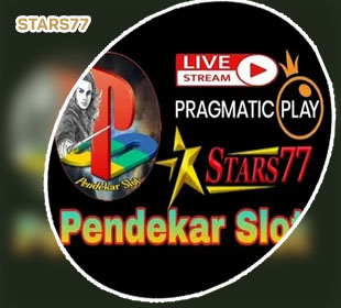 Stars77 slot online